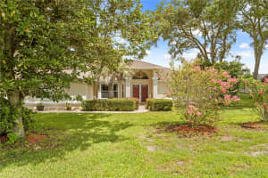 14636 LINDEN DRIVE, SPRING HILL, FL 34609 - MLS#MFRTB8408142