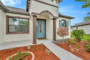 11026 BRAHMAN RANCH CIRCLE, RIVERVIEW, FL 33578 - MLS#MFRTB8408143