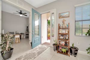 11026 BRAHMAN RANCH CIRCLE, RIVERVIEW, FL 33578 - MLS#MFRTB8408143