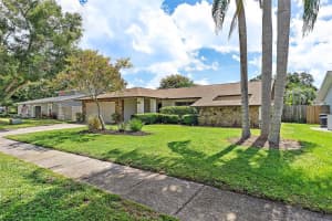 2019 DEL BETMAR ROAD, CLEARWATER, FL 33763 - MLS#MFRTB8408145
