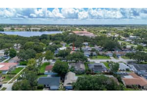 2019 DEL BETMAR ROAD, CLEARWATER, FL 33763 - MLS#MFRTB8408145