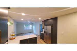 6706 JUANITA STREET, TAMPA, FL 33616 - MLS#MFRTB8408146