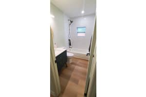 6706 JUANITA STREET, TAMPA, FL 33616 - MLS#MFRTB8408146