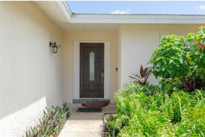12377 91ST AVENUE, SEMINOLE, FL 33772 - MLS#MFRTB8408147