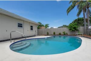12377 91ST AVENUE, SEMINOLE, FL 33772 - MLS#MFRTB8408147