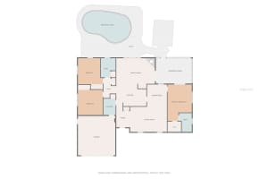 12377 91ST AVENUE, SEMINOLE, FL 33772 - MLS#MFRTB8408147
