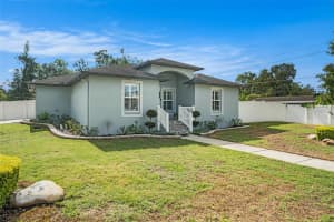 7807 PACKWOOD AVENUE, TAMPA, FL 33604 - MLS#MFRTB8408148