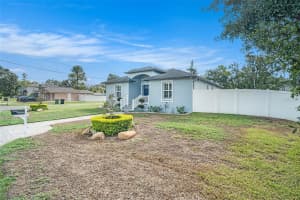 7807 PACKWOOD AVENUE, TAMPA, FL 33604 - MLS#MFRTB8408148