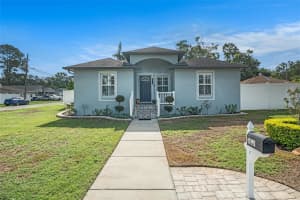 7807 PACKWOOD AVENUE, TAMPA, FL 33604 - MLS#MFRTB8408148