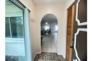7438 LAKE FOREST CIRCLE, PORT RICHEY, FL 34668 - MLS#MFRTB8408149