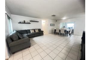 7438 LAKE FOREST CIRCLE, PORT RICHEY, FL 34668 - MLS#MFRTB8408149