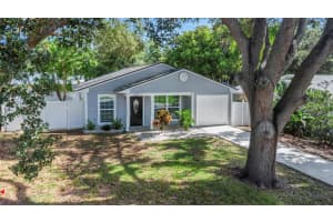 2761 Cactus Hill Pl, PALM HARBOR