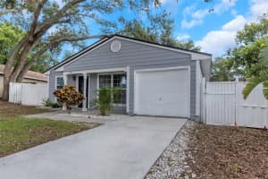 2761 CACTUS HILL PLACE, PALM HARBOR, FL 34684 - MLS#MFRTB8408150