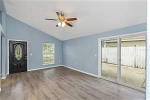 2761 CACTUS HILL PLACE, PALM HARBOR, FL 34684 - MLS#MFRTB8408150