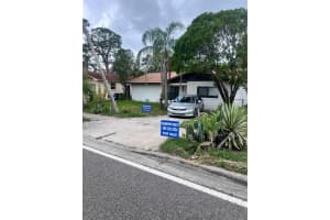 1718 Bayshore Blvd, DUNEDIN
