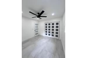 1718 BAYSHORE BOULEVARD, DUNEDIN, FL 34698 - MLS#MFRTB8408151