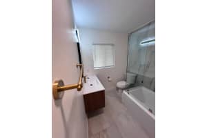 1718 BAYSHORE BOULEVARD, DUNEDIN, FL 34698 - MLS#MFRTB8408151