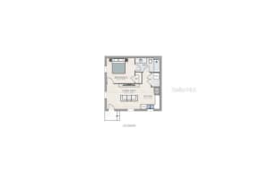 807 IDA STREET, TAMPA, FL 33603 - MLS#MFRTB8408152