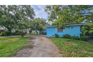 2056 62ND AVE, ST PETERSBURG, FL 33712 - MLS#MFRTB8408153