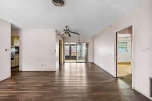 2056 62ND AVE, ST PETERSBURG, FL 33712 - MLS#MFRTB8408153