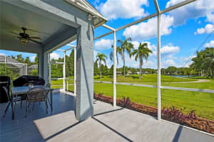 4025 Harbor Lake Dr, Lutz, FL 33558, Sold 08/19/25