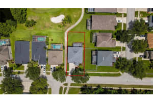 4025 Harbor Lake Dr, Lutz, FL 33558, Sold 08/19/25
