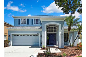 4025 Harbor Lake Dr, Lutz, FL 33558, Sold 08/19/25
