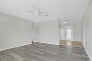 926 WILMINGTON DRIVE, DELTONA, FL 32725 - MLS#MFRTB8408156