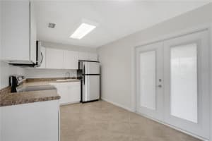 926 WILMINGTON DRIVE, DELTONA, FL 32725 - MLS#MFRTB8408156
