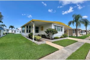 1100 BELCHER ROAD, LARGO, FL 33771 Sold 08/27/25