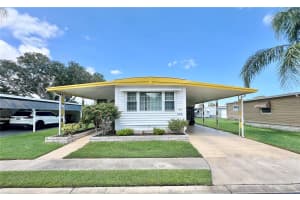 1100 BELCHER ROAD, LARGO, FL 33771 Sold 08/27/25