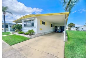 1100 BELCHER ROAD, LARGO, FL 33771 Sold 08/27/25