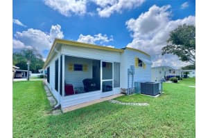 1100 BELCHER ROAD, LARGO, FL 33771 Sold 08/27/25