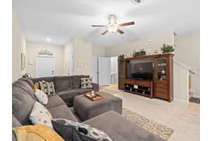 8491 ESSINGTON ST, NEW PORT RICHEY, FL 34654 - MLS#MFRTB8408158