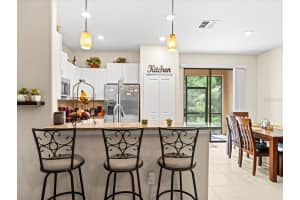 8491 ESSINGTON ST, NEW PORT RICHEY, FL 34654 - MLS#MFRTB8408158