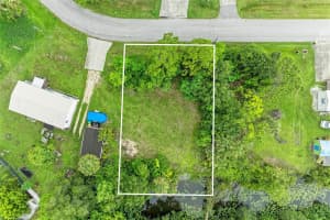 15456 MAPLETREE DRIVE, PUNTA GORDA, FL 33955 Sold 10/20/25