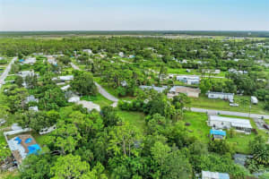 15456 MAPLETREE DRIVE, PUNTA GORDA, FL 33955 Sold 10/20/25