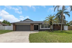 8020 Cranbrook Ct, SEMINOLE