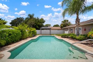 7014 POCAHONTAS AVENUE, TAMPA, FL 33634 - MLS#MFRTB8408161