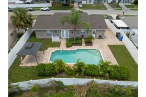 7014 POCAHONTAS AVENUE, TAMPA, FL 33634 - MLS#MFRTB8408161