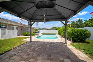 7014 POCAHONTAS AVENUE, TAMPA, FL 33634 - MLS#MFRTB8408161