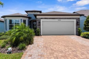 20065 Sea Glass Cir, LAND O LAKES