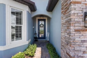 20065 SEA GLASS CIRCLE, LAND O LAKES, FL 34638 - MLS#MFRTB8408163