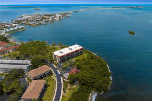 2700 BAYSHORE BOULEVARD, DUNEDIN, FL 34698 - MLS#MFRTB8408165