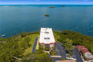 2700 BAYSHORE BOULEVARD, DUNEDIN, FL 34698 - MLS#MFRTB8408165