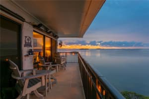 2700 BAYSHORE BOULEVARD, DUNEDIN, FL 34698 - MLS#MFRTB8408165