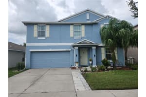 1608 Redmond Brook Ln, RUSKIN