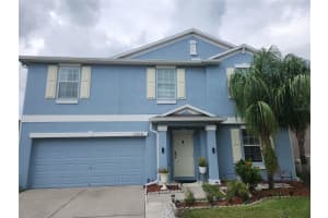 1608 REDMOND BROOK LANE, RUSKIN, FL 33570 - MLS#MFRTB8408166