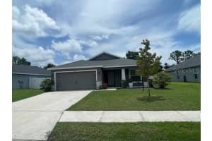 5108 33RD AVENUE, PALMETTO, FL 34221 Sold 08/21/25