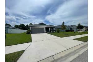 5108 33RD AVENUE, PALMETTO, FL 34221 Sold 08/21/25